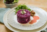 Summer Beet Salad