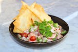 Ceviche