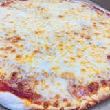 Original Cheese Pizza