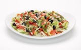 Oggi's Chopped  Salad