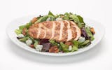 Balsamic Chicken Salad