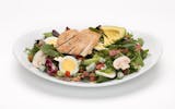 California Cobb  Salad