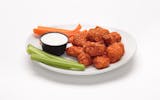 Boneless  Wings