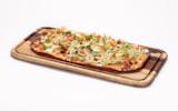 California Club Flatbread