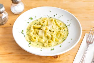 Cheese Tortellini