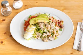 Cobb Salad