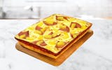 Piara Hawaiian Pan Pizza