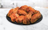 Piara Buffalo Chicken Wings