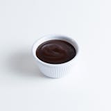 Side BBQ Sauce