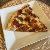 Andolini Pizza Slice
