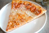 Cheese Pizza Slice