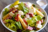 Johnny’s Famous House Salad