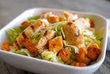 Chicken Caesar Salad
