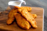 Chicken Strips