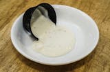 Ranch Dressing