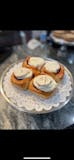 Cinnabuns