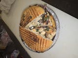 Florentine Panini