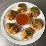 EATALIANO ROLL