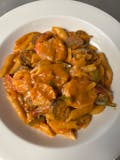 Jambalaya