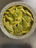 Pollo Pesto