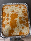 Baked Ziti Catering