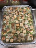 Caesar Salad Catering