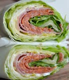 Italian Wrap