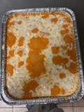 Baked Ziti Catering