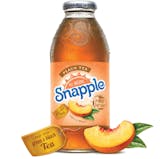 Snapple
