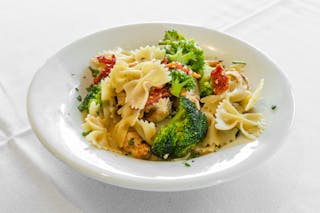 Farfalle Santuzza