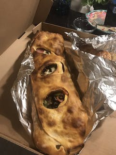 Stromboli