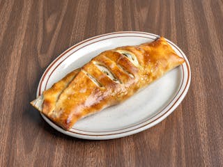 Sausage Roll