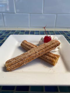 Churros