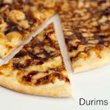 Durim's Pizza