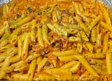 Catering penne vodka