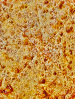 Slice