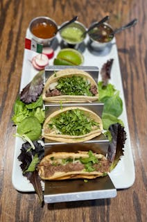 taco tuesday