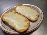 Cheese Bread