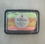 Kassata