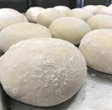 Pizza Dough