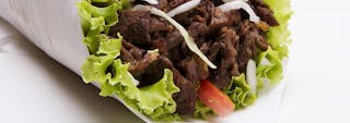 Gyro