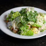 LGO Signature Caesar Salad