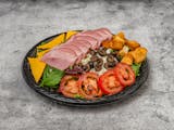 Chef's Salad
