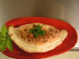 Calzone