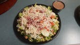 Chop-Chop Salad