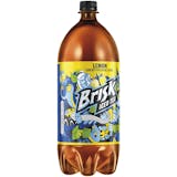Brisk Iced Tea