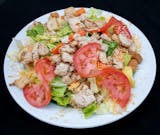Chicken Salad