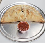 Calzone