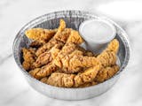 Chicken Tenders