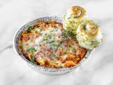 Baked Ziti